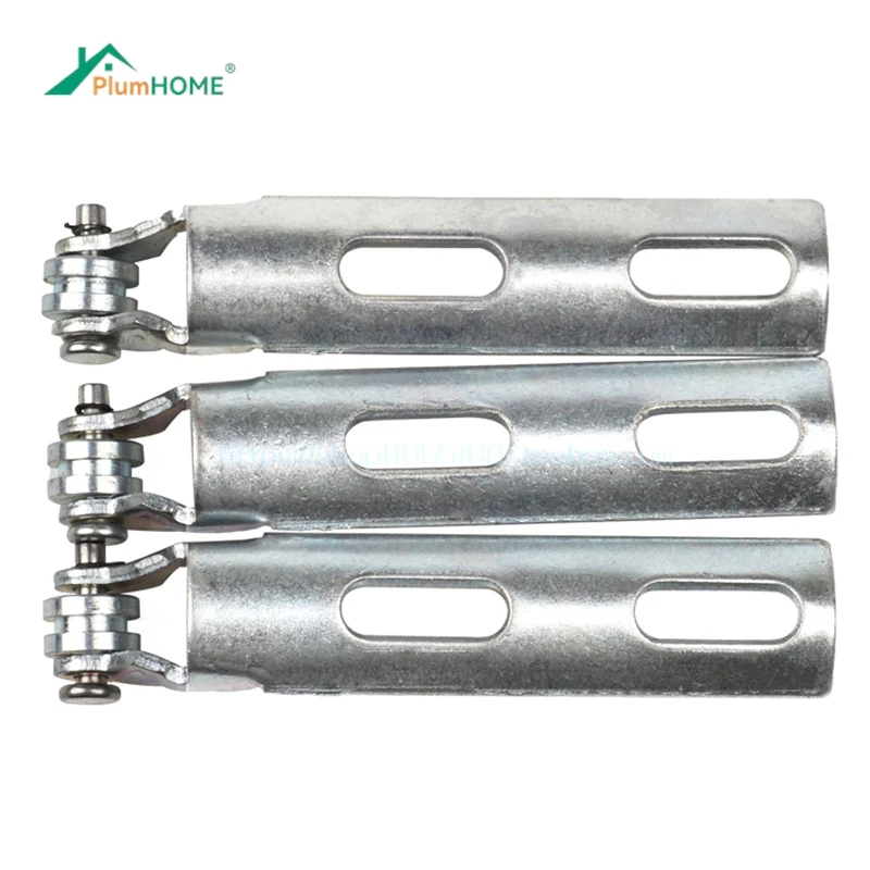 

Reciprocating Rod Jig Saw Your Good Assistant Easy To Use Exquisite Manufacturing Good Performance Guide Wheel