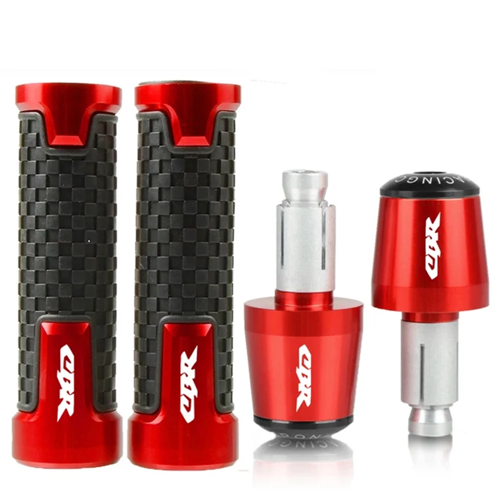 ȥ  CBR 600 400 900 650 150 125 300 500 929 954 1000 250 R/RR/F/XX  22mm ڵ ׸ ڵ  ׸  ÷