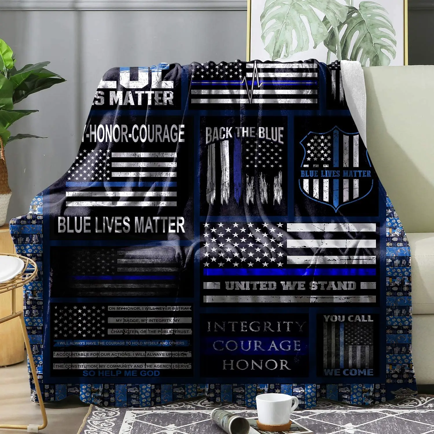 �ö��� �ø��� ��� ���� ��� ������ ���, �ſ� �ε巴�� �ƴ��ϰ� ������ ���, ������ ���� ħ�� ���� �繫��