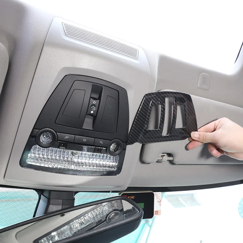 

Для BMW 5 7 серий F07 F10 F11 F01 F02F03 F04 лампа для чтения на крыше автомобиля переключатель на крыше панель отделка рамка крышка автомобильные аксессуары