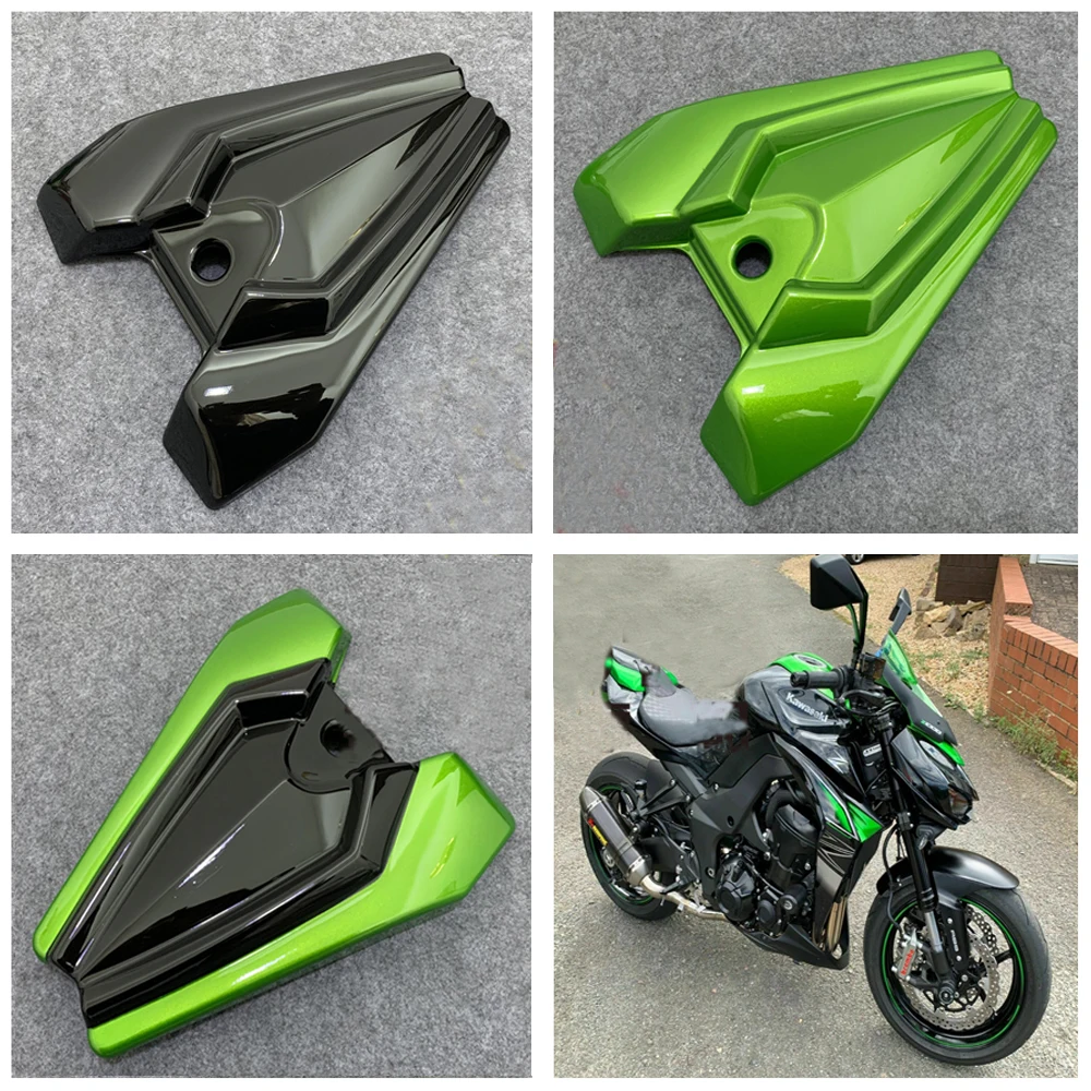 Motorcycle Accessories Z1000 Seat Cover Cowl Fairing for Kawasaki Z