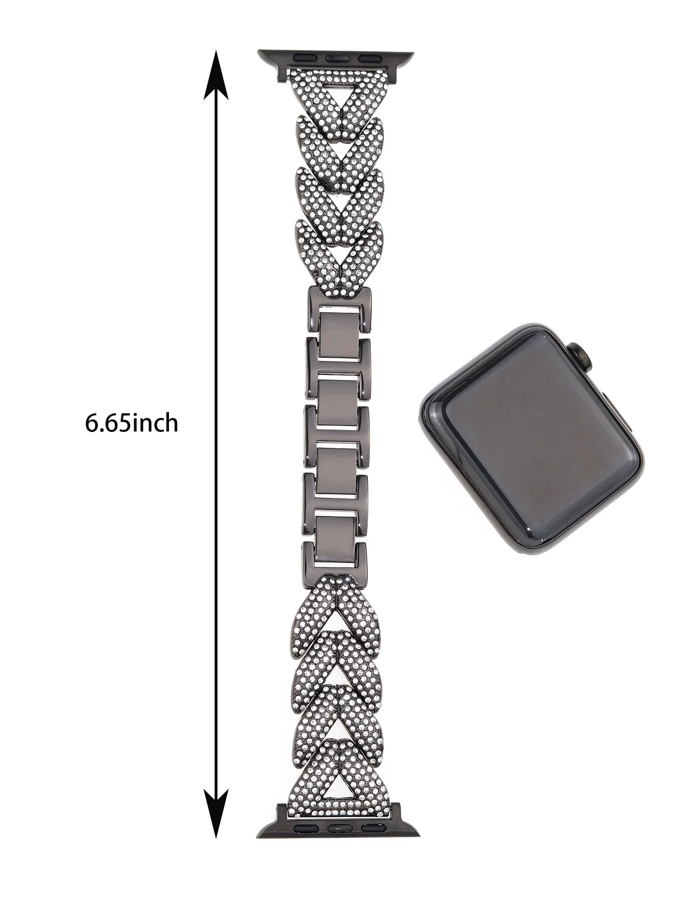   ø ,  ġ , 8, 7, 6, 3, 4, 5 se, η Ż Ʈ, iWatch Ultra, 49mm, 41mm, 45mm, 40mm
