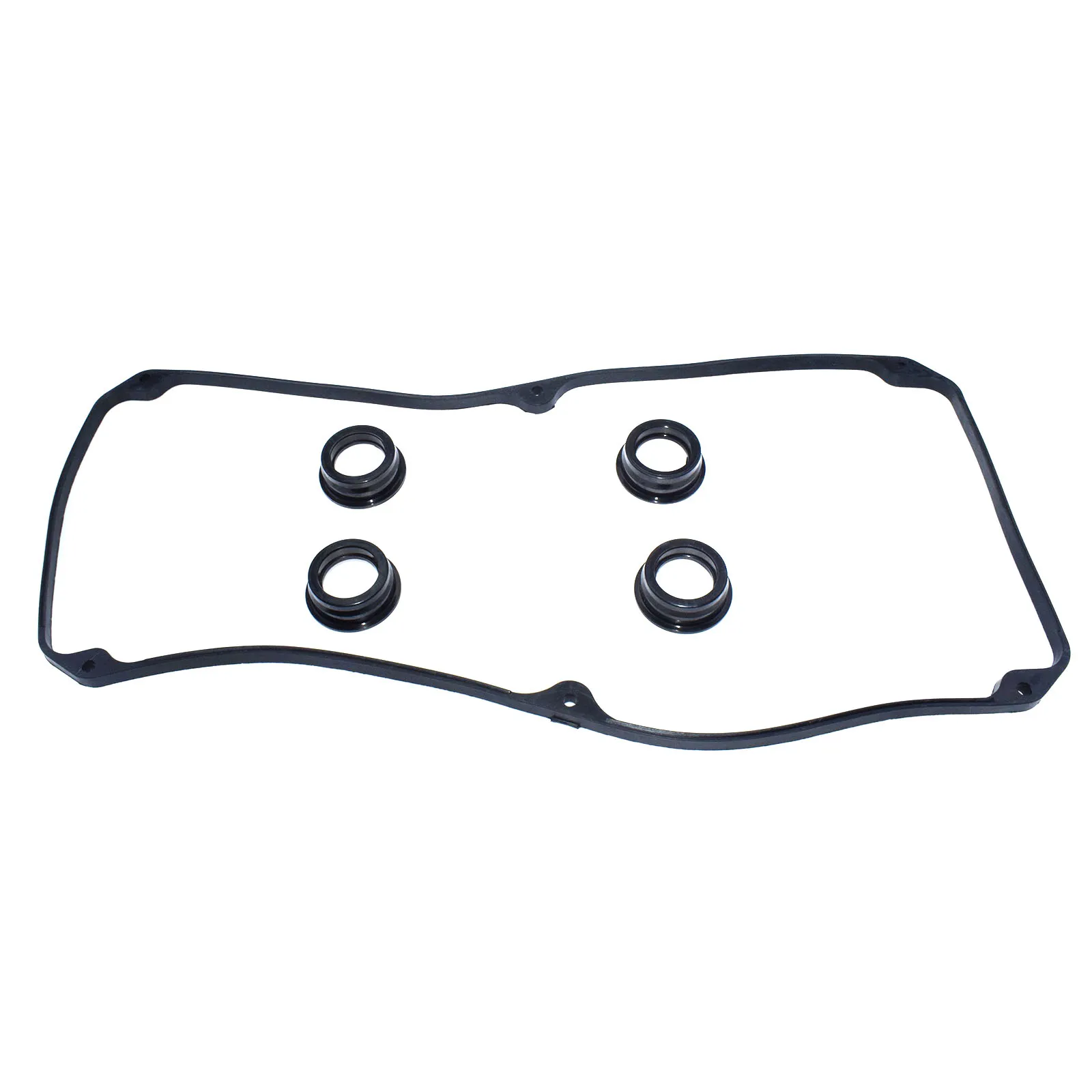 99-05 Mitsubishi Eclispe Galant Dodge Chrysler 2.4L SOHC  Ŀ Ŷ, 4G64 VS50562R, MD310913, VS50297, 1035A914