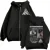 Q09715-Black