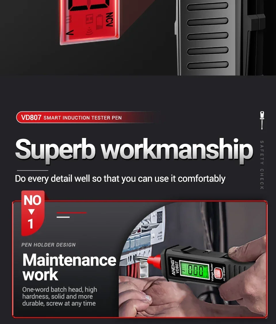 S4514e9ec2a0948b8bcfcfa16fd3a6561O.jpg?width=960&height=1127&hash=2087