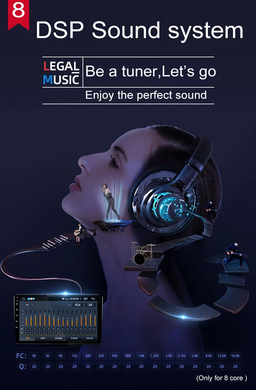 12DSP.jpg