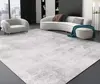 Simple Style Plain Rug Carpet Soft Home Decor Bed Room Decoration Large Carpets for Living Room Kid Non-slip Lounge Floor Mats 4