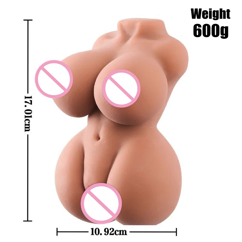 sexy dessous hot Männer Sexspielzeug – Masturbatoren, Prostata-Toys & mehr main image 1