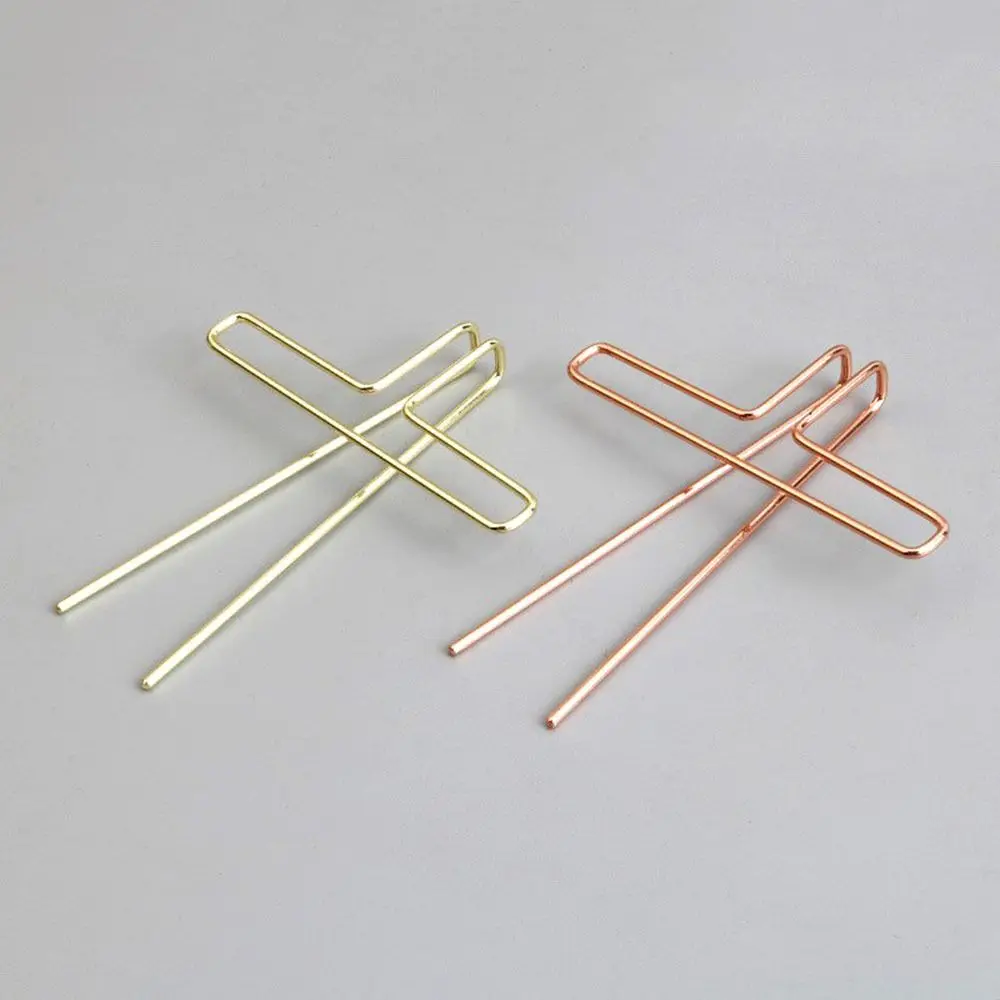 2Pcs Pianos Stands Song Book Clips Page Holder Music Note Clips For Speech Draft Cooking Recipe Magazines Newspapers Music Book music note clips