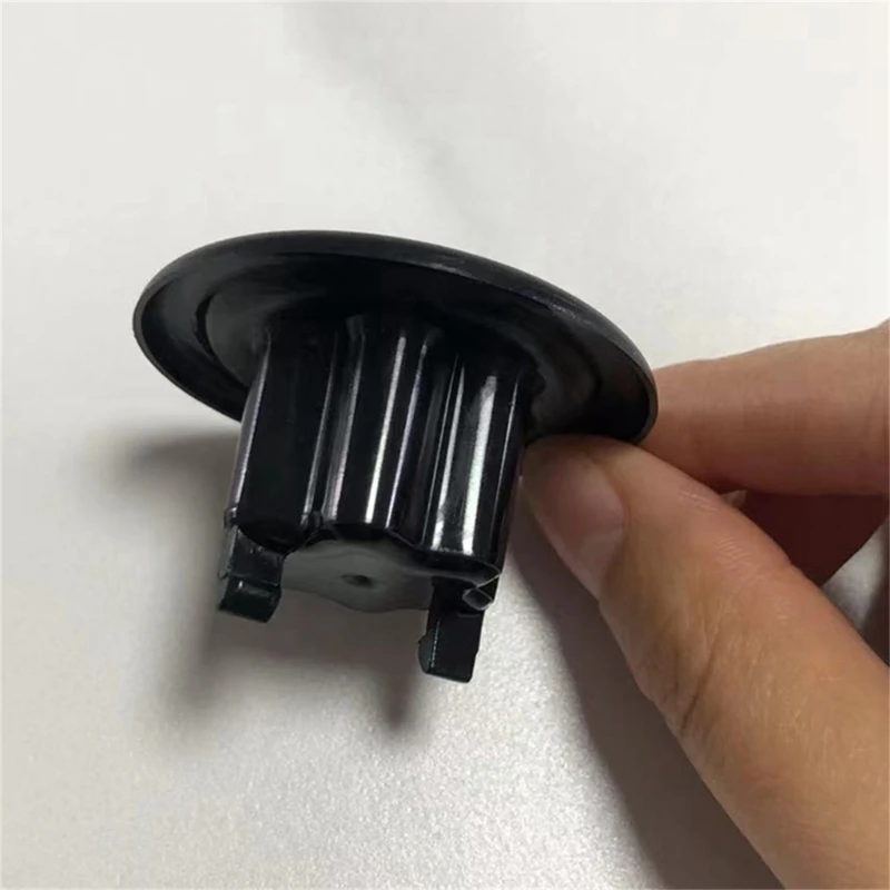 Food Processor Coupling Motor Clutch for TM31 Blender Mixer Spare Part