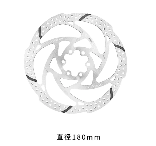 TRP TR--41 180mm