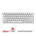 White-red Axis