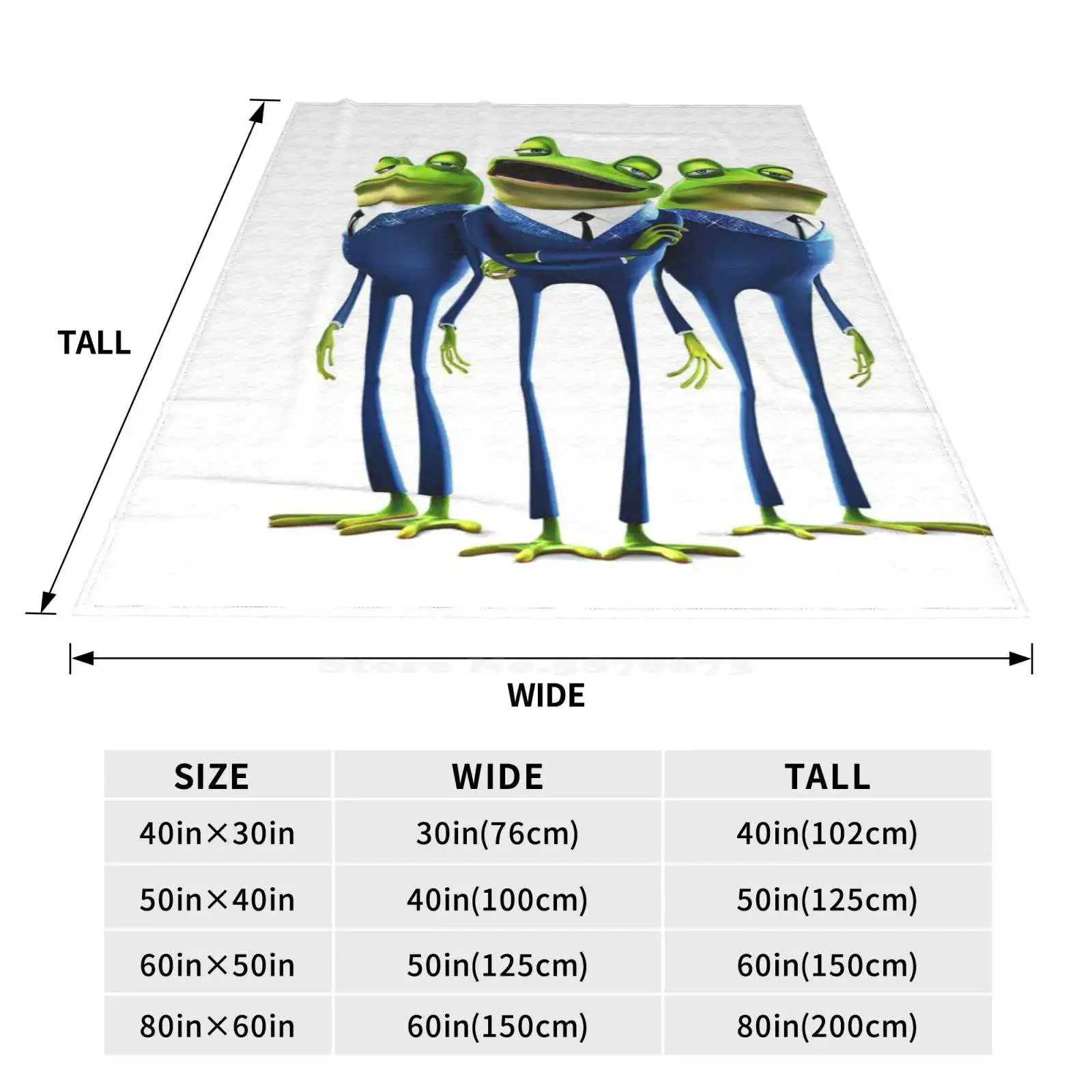 Frogs-Meet The Robinsons �ֽ� ���� ����Ʈ ������ ������ ���� ���, �κ� �뷡 ������