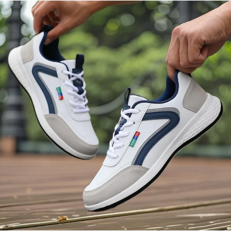 أحذية رياضية كاجوال للمشي