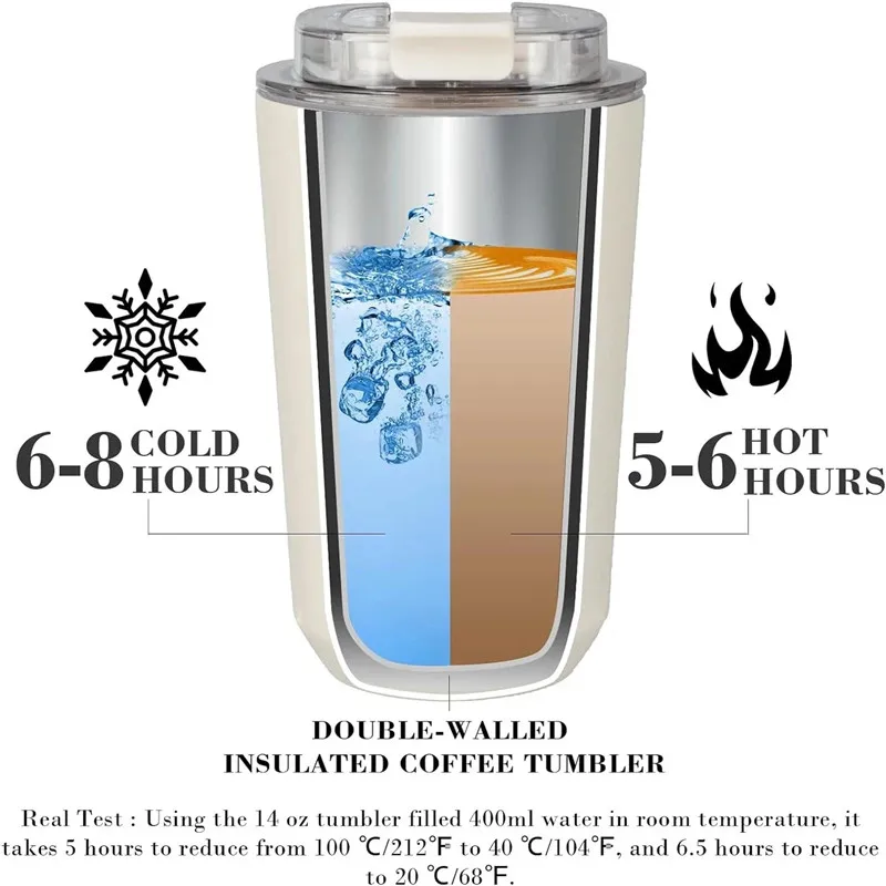 SMEG θ ƿ    Ŀ º,  ޴  , 5  , 240ML