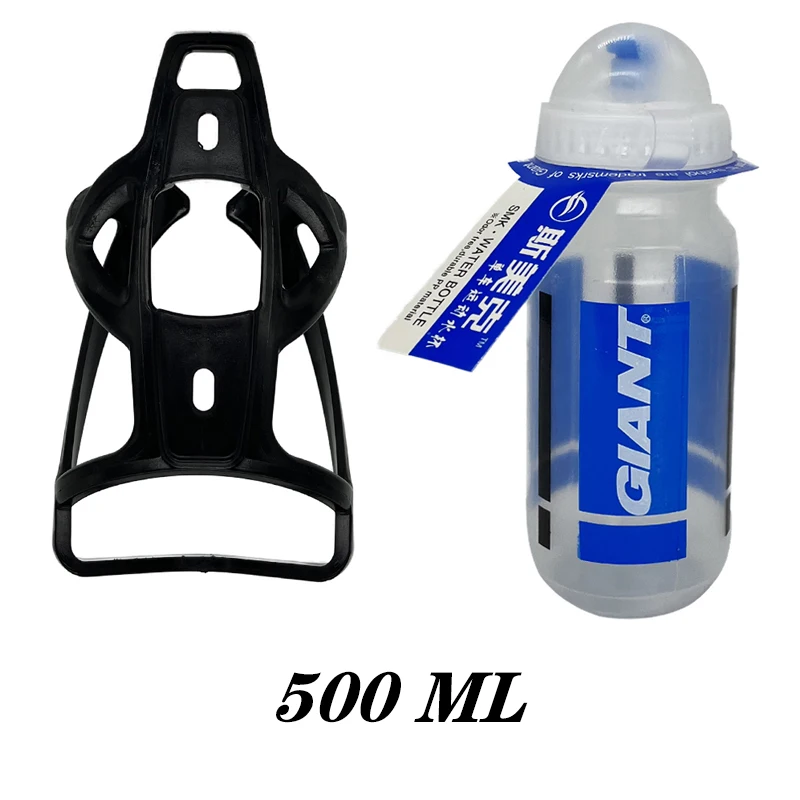 Mountain Bike Bicycle Cycling Water Drink Bottle 750ML 500ML Outdoor Sports Plastic Portable Kettle Water Bottle Drinkware water bottle bicycle water bottle sports bottle