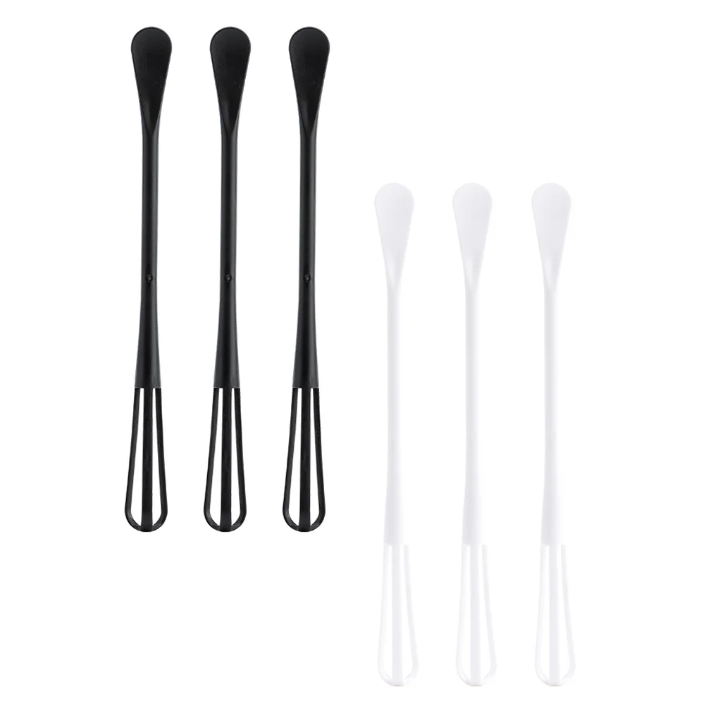 https://ae01.alicdn.com/kf/S4515dc5fcdfc429e8786838cc259e637D/6pcs-Kitchen-Mini-Whisk-Plastic-Stirrer-Egg-Mixing-Rod-Seasoning-Spoons.jpg