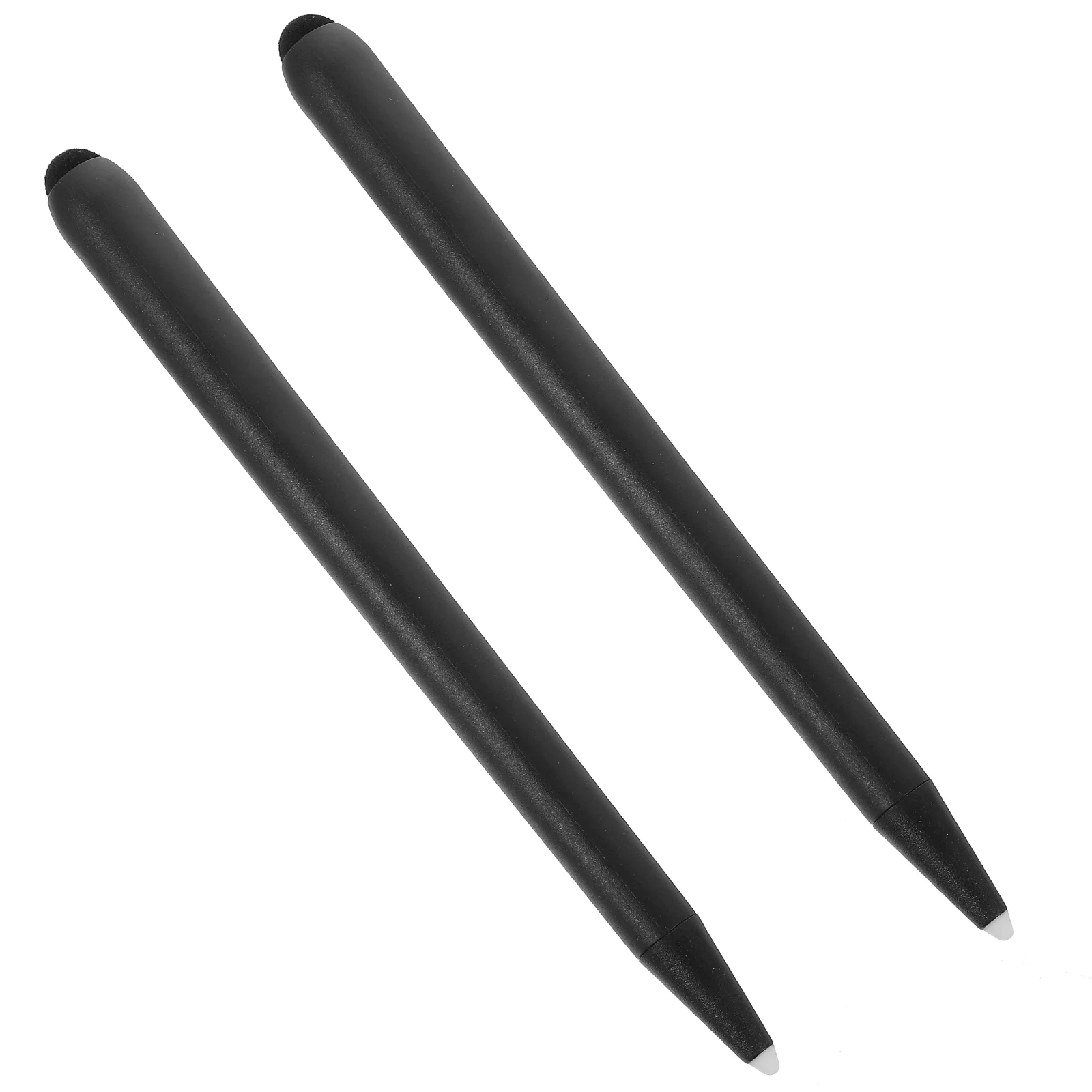 

Stylus Pen For Cellphone Tablet Capacitive Touch Pencil For Universal Phone Drawing Screen Pencil