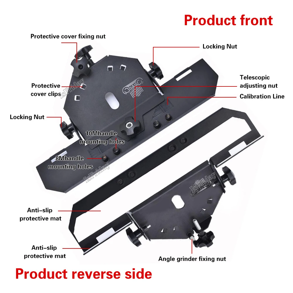 Jk tile sale cutter
