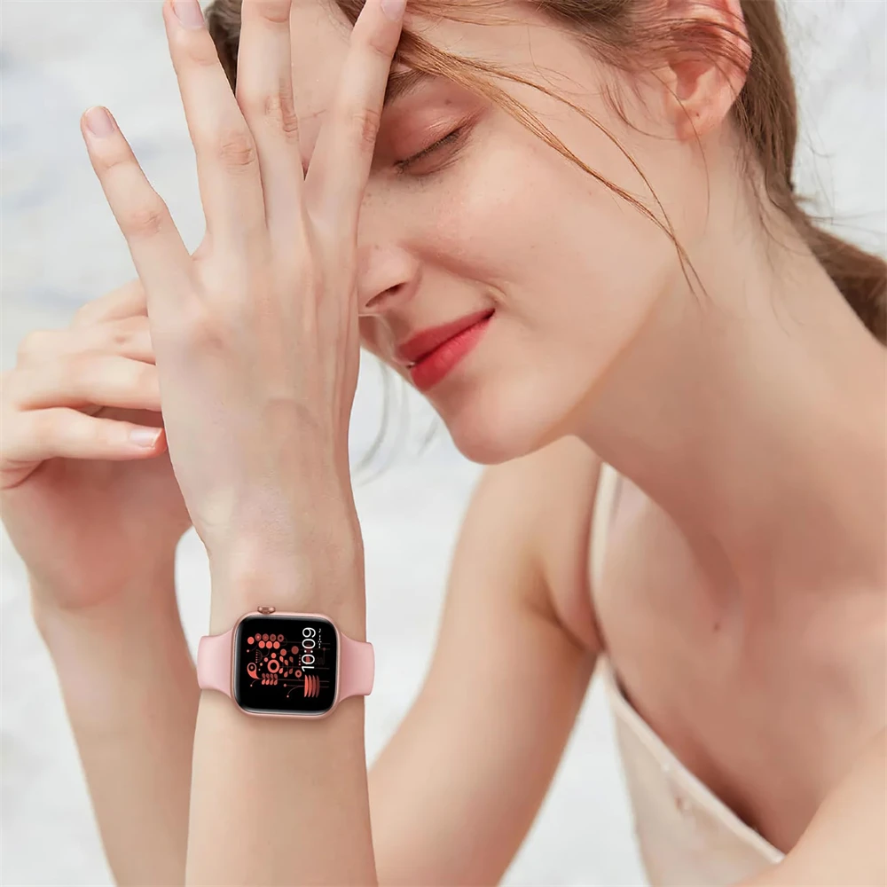  ġ  Ǹ Ʈ  , ̿ġ ø 9, 7, SE, 6, 8, 3, Ʈ 2, 49mm, 41mm, 42mm, 45mm, 44mm, 38mm, 40mm