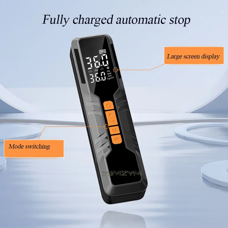 ������ �޴�� �ڵ��� ���� ���� ABS ������ ���÷��� ���� Ÿ�̾� ���� �ڵ��� ���� ����, �濭 ���� ����