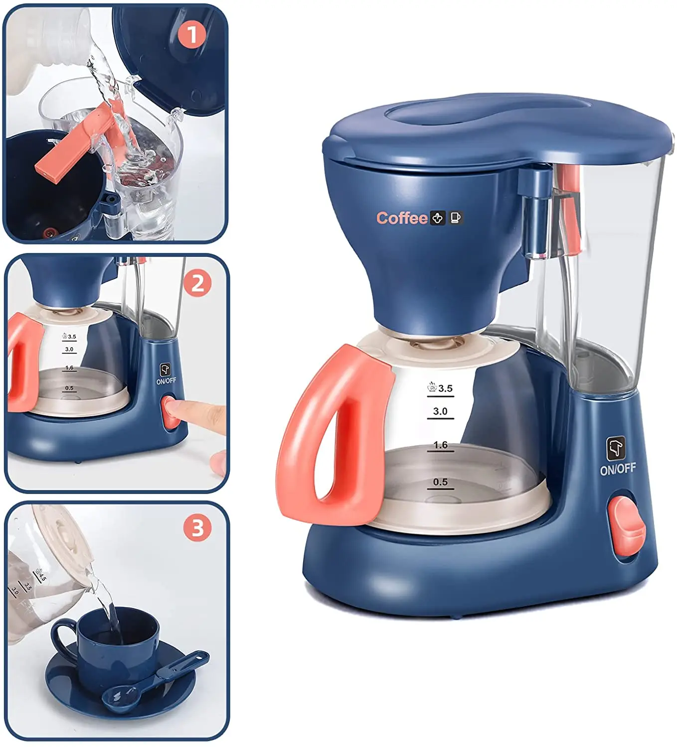 https://ae01.alicdn.com/kf/S45168d71d37f4fceb2827945e4d08232j/Mini-Household-Appliances-Kitchen-Toys-Pretend-Play-Set-with-Coffee-Maker-Blender-Mixer-and-Toaster-for.jpg