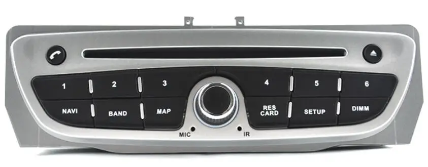 WITSON OEM Ÿ ,  ް 3 2008-2014 ÷ 2013-2016