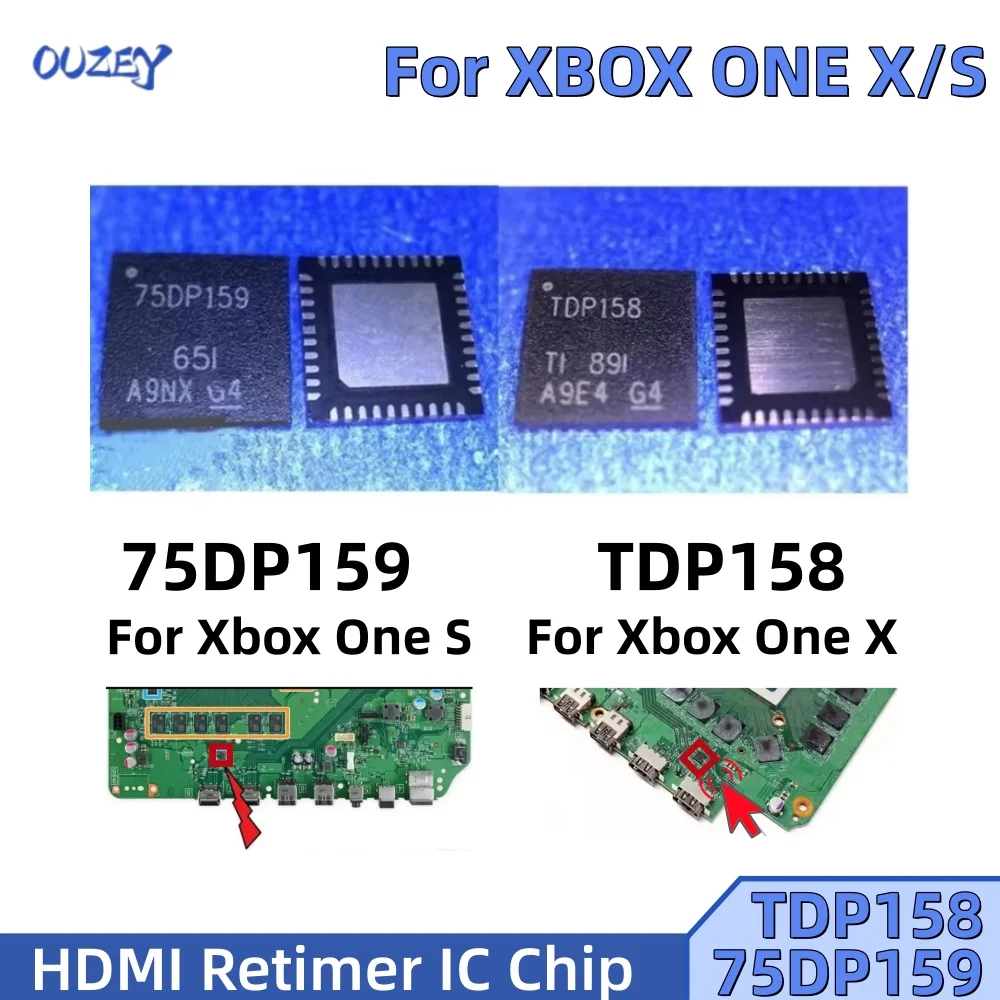 dsc-products