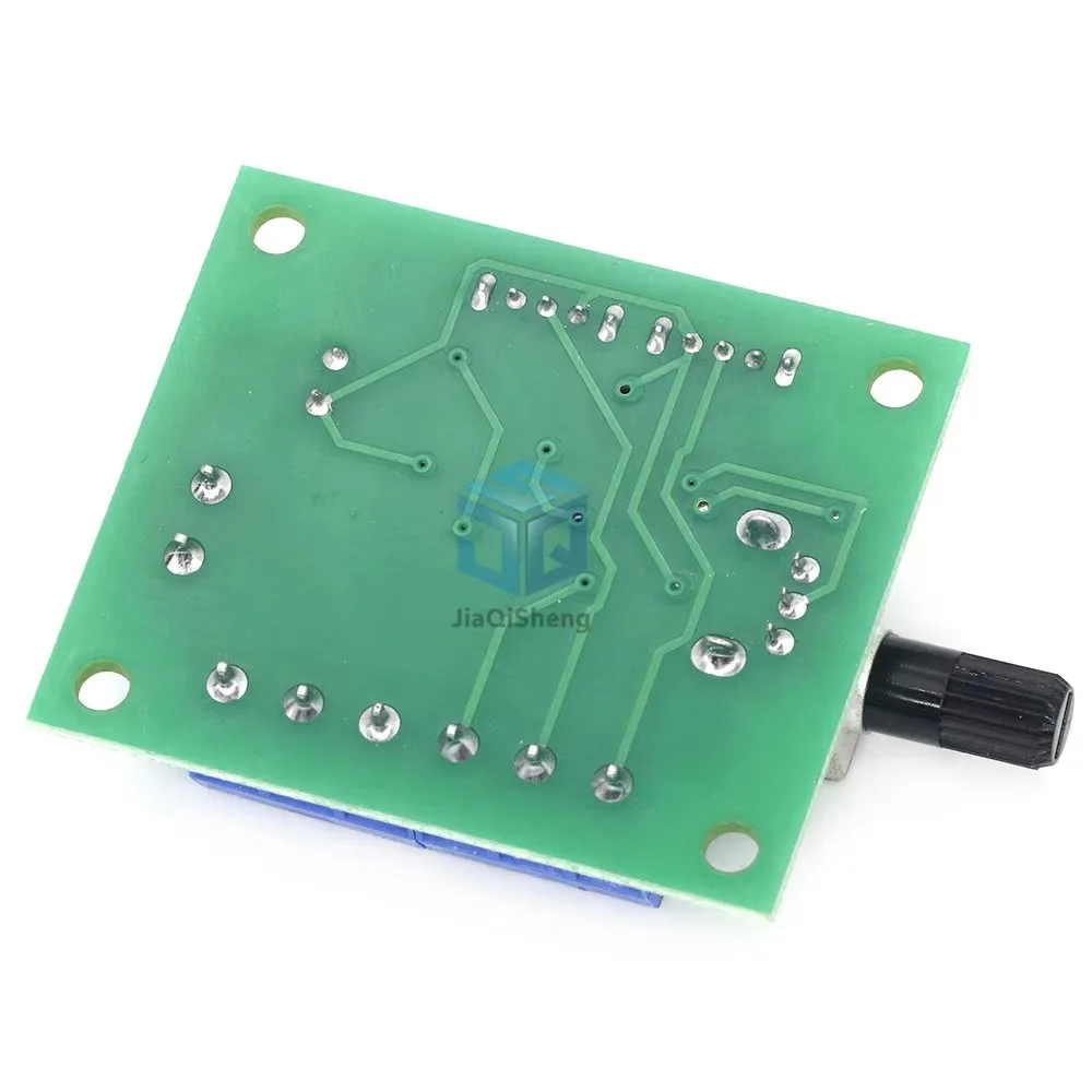 DC8-24V brushless DC motor speed controller drive brushless motor PWM speed control board,dc motor speed controller,electric motor speed controller,motor speed controller