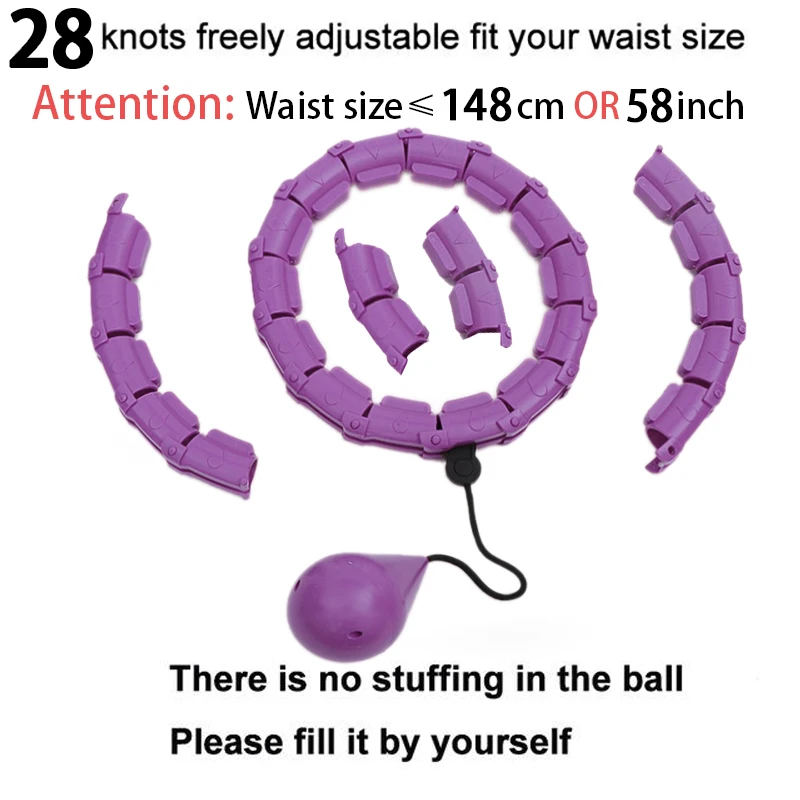 Purple 28