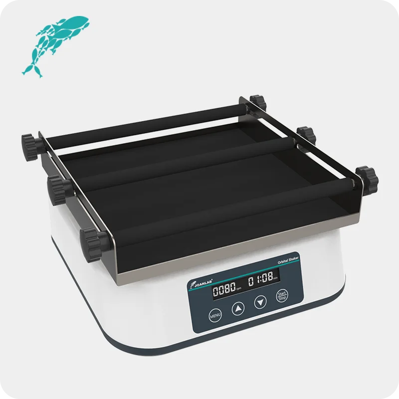 Joanlab Laboratory shaker weekly selective oscillator SK-20pro