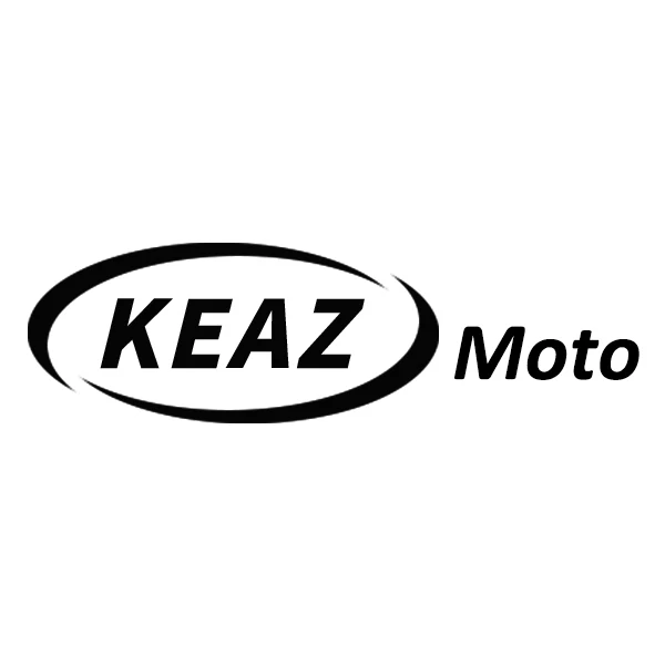 Keazmotos Store