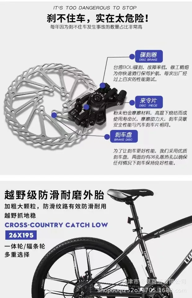 微信图片_20230103101636.jpg
