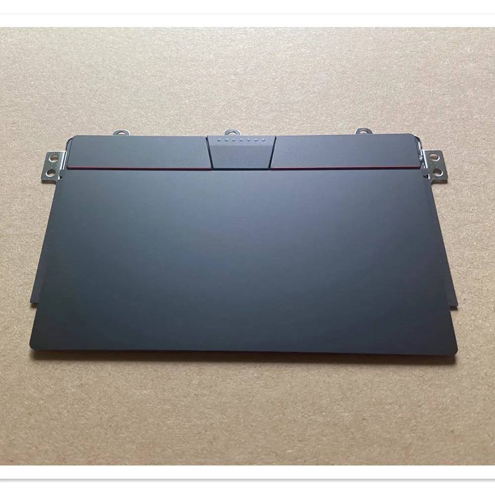 New/Orig for Lenovo ThinkPad T14 P14s T14s X13 Gen 3 Touchpad Mouse Pad Clicker 5M11B95897 5M11B95902 5M11G56217