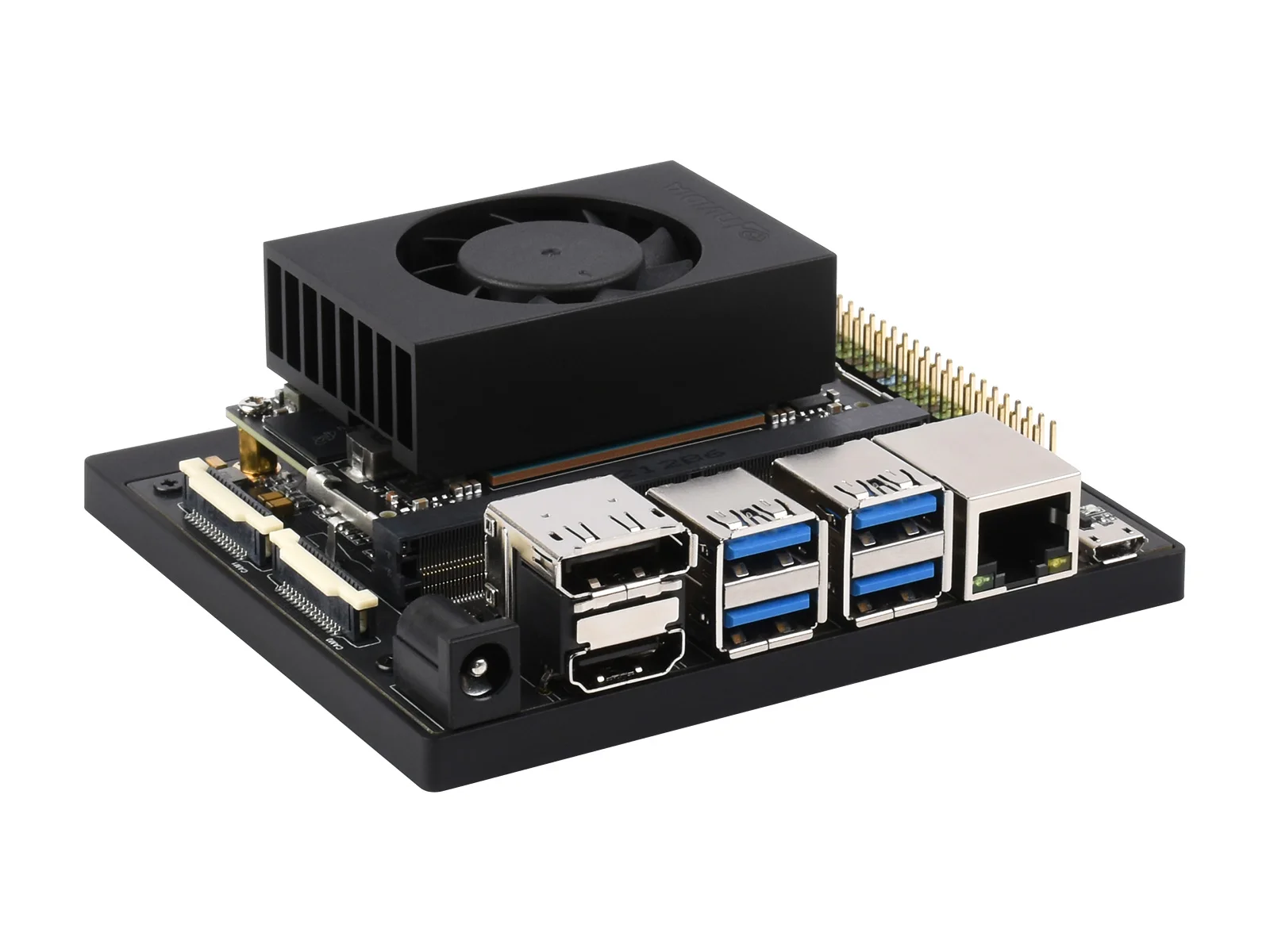 Jetson Orin NX AI  ŰƮ, Ӻ   ýۿ,  б , 8GB, 16GB ޸