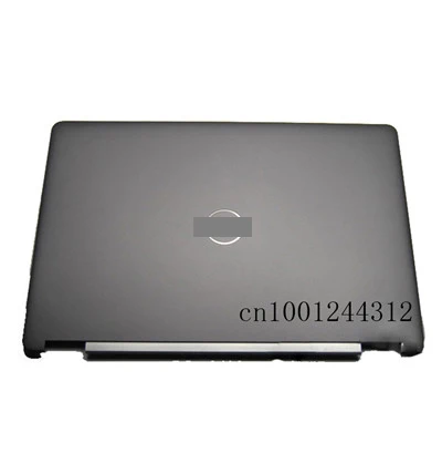 

03yg19 New Original for Latitude E5470 LCD Back Cover Rear Lid 0C0MRN C0MRN Black