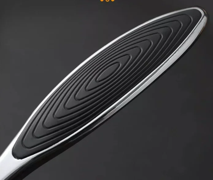 Fruit Kitchen Peeler Grater Tools Multi-function Vegetable Chopper Tool Cut Carrot Kitchen and Home Items for Vegetables Gadgets