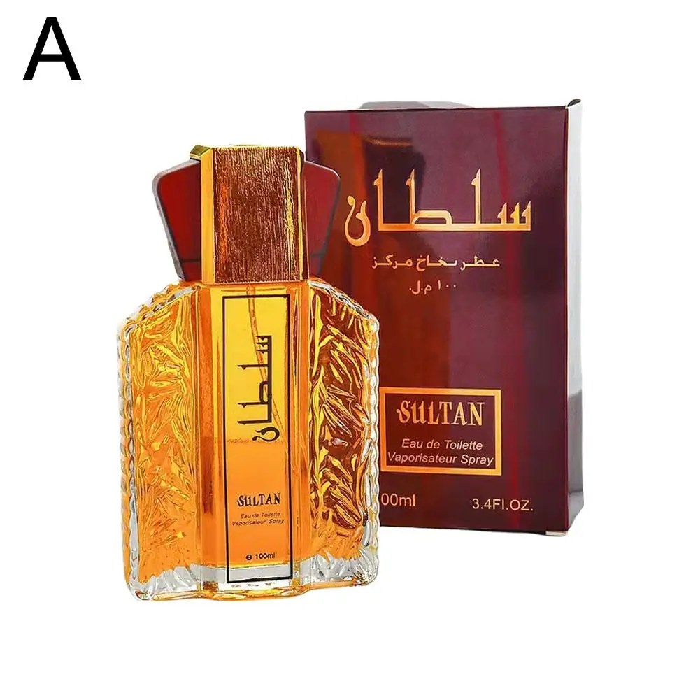 B100ml