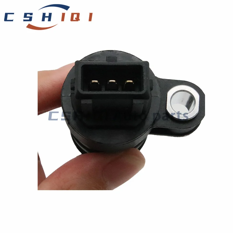 MD757541 Vehicle Speed Sensor For Chrysler Sebring Desde 2001 Mitsubishi Galante Lanzamiento 2003 MD75 7541 Auto Spare Parts
