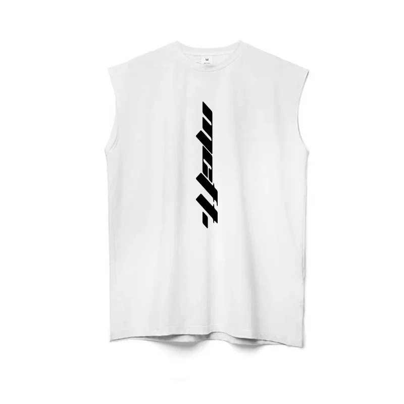 سترات جري شبكية سريعة الجفاف للرجال كمال الأجسام ت...