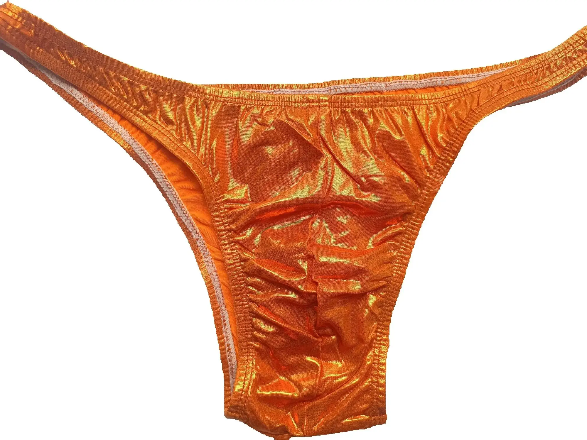 NPC,IFBB,WBFF Men's bodybuilding posing trunks/posing fitness suit 13 colors 5 sizes 2