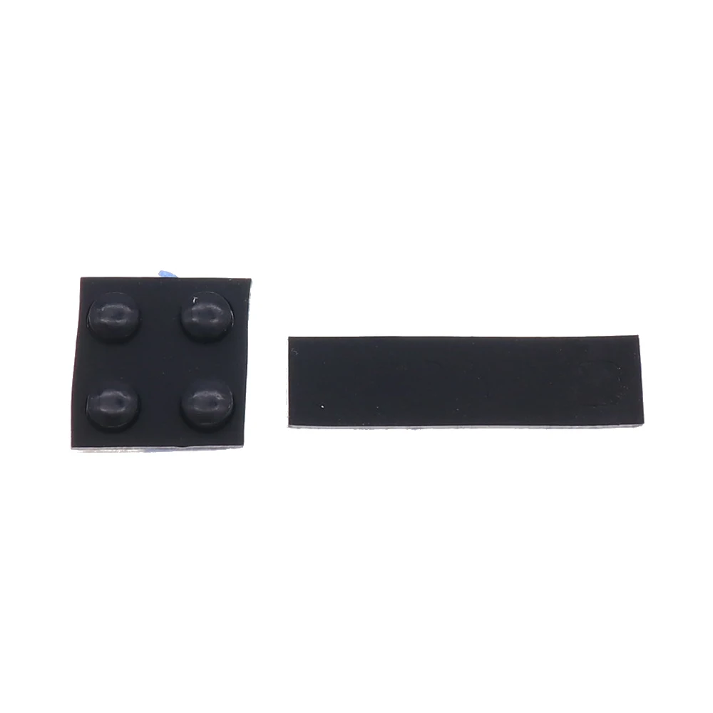 Viti LCD Superiore Coperchio Foro Per Nuova Console 3DS XL LL