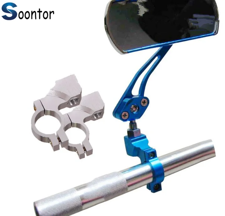  ̷ ġ, ̷ ڵ, ߸ ׳׸ XT1200ZE FJ-09 MT-09 Ʈ̼ MT-10, 10mm