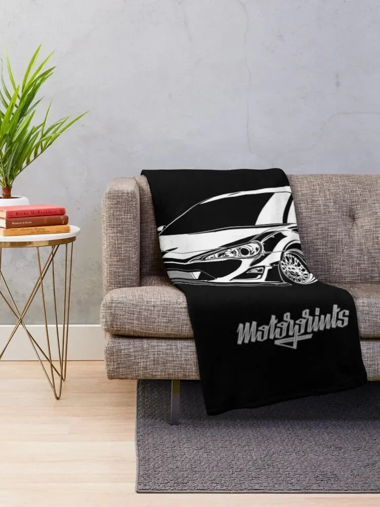 �� FRS ������ ���, �ε巴�� ũ�� �ε巯�� �÷��� ���� ���� ���