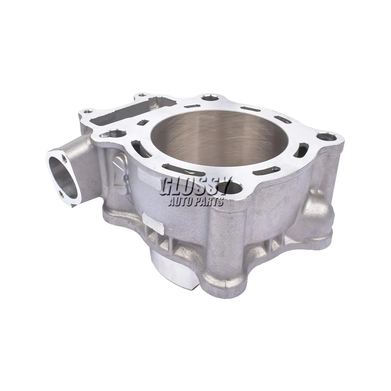 AP03 12100-KRN-732  Ǹ  78mm ȥ CRF250R 2004-2009 CRF250X 2004-2017 12100-KRN-731