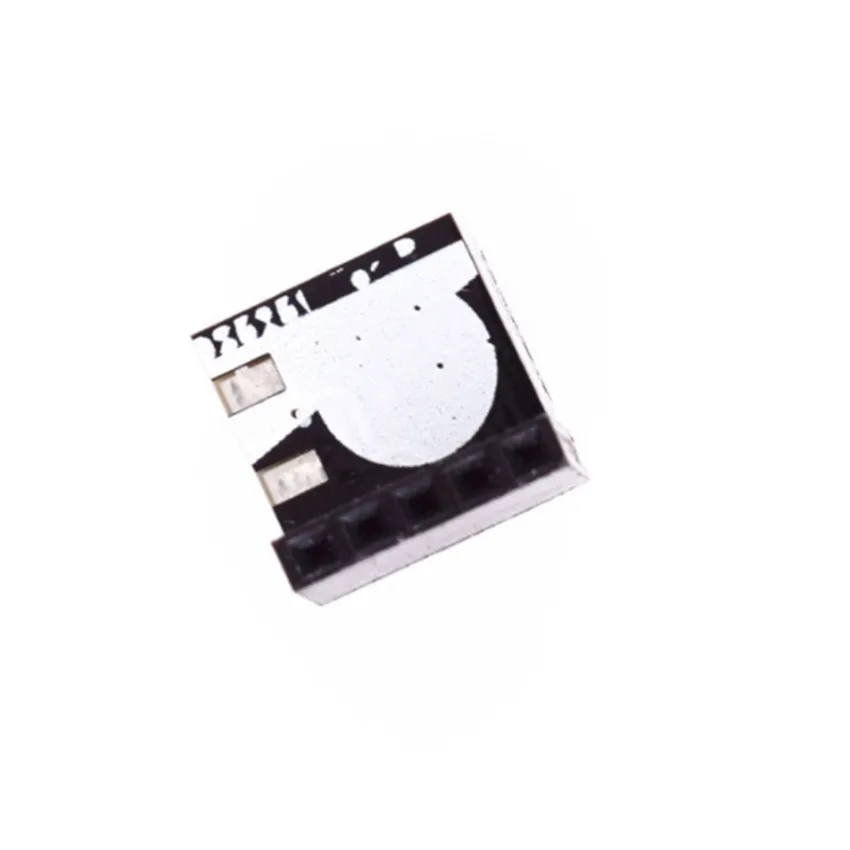 DS3231 Precision Real Time Clock (RTC) Module For Arduino & Raspberry Pi - 3.3V/5V