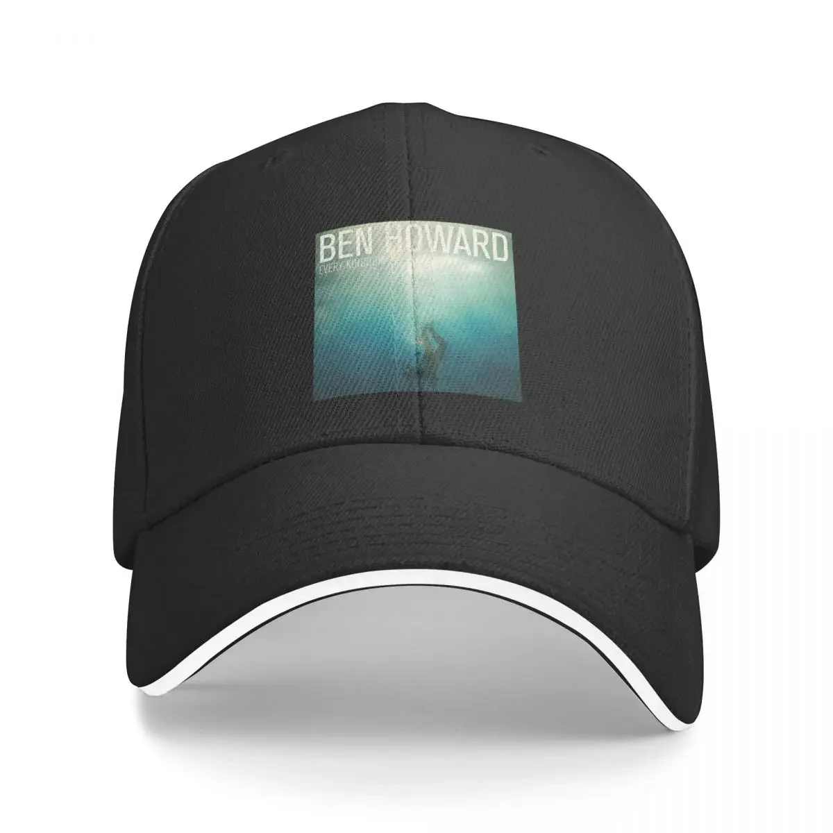 

every kingdom.png Baseball Cap fishing hat Anime hiking hat For Women Men's