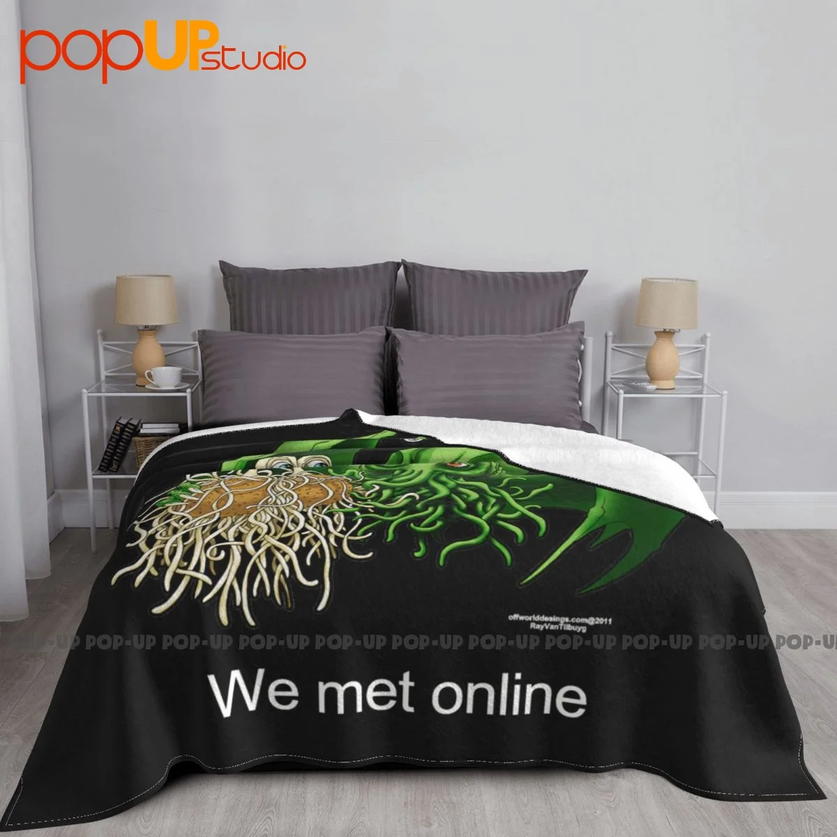 �ö��� ���İ�Ƽ ���� ����Ŷ, �м� �ؼ��� Ŀ�� ����Ŷ