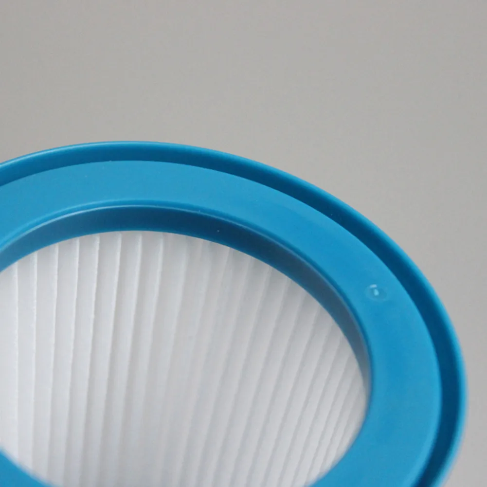 

Freshen Up Your Home with This Replacement Filter for Black and Decker FEJ520JF Cordless Dust Buster Vacuum (90606058-01)