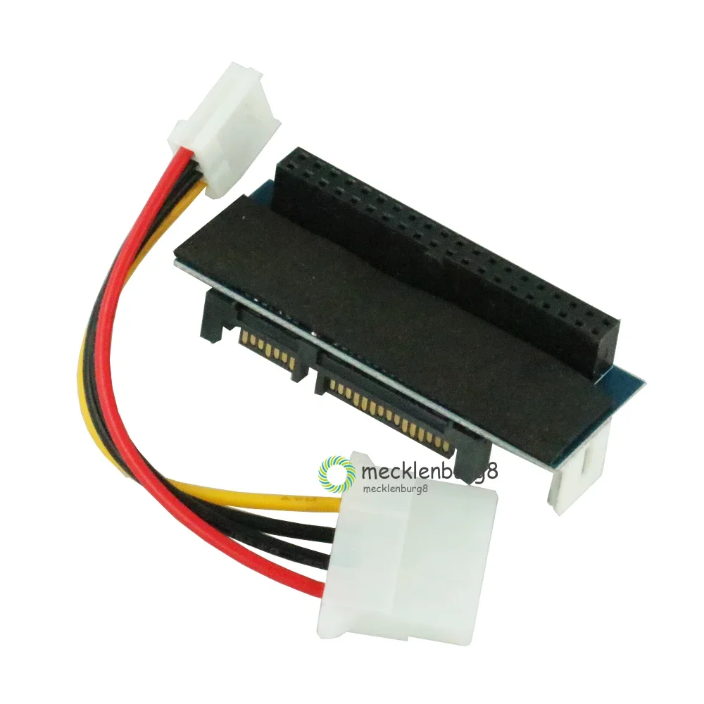 �Ƶ��̳� ���� ���� ����ǰ 40 �� IDE �� SATA ��ȯ��, 22 �� PATA SATA �����, T1 ī��